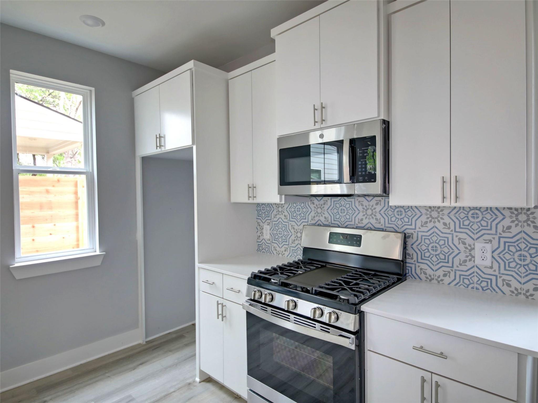 6111 Carnation TER # 2