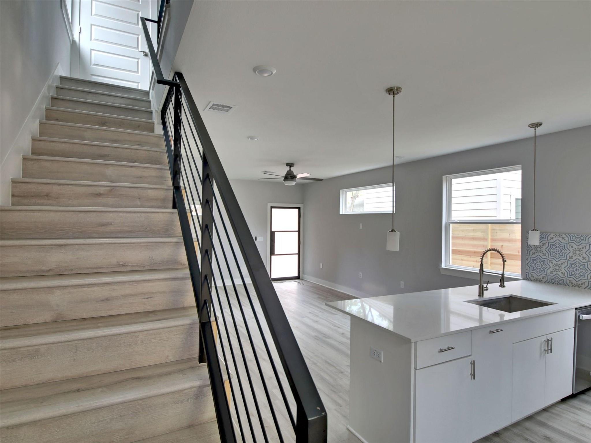 6111 Carnation TER # 2