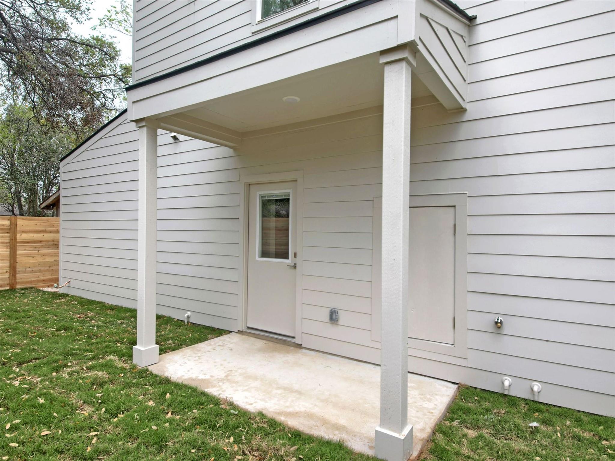 6111 Carnation TER # 2