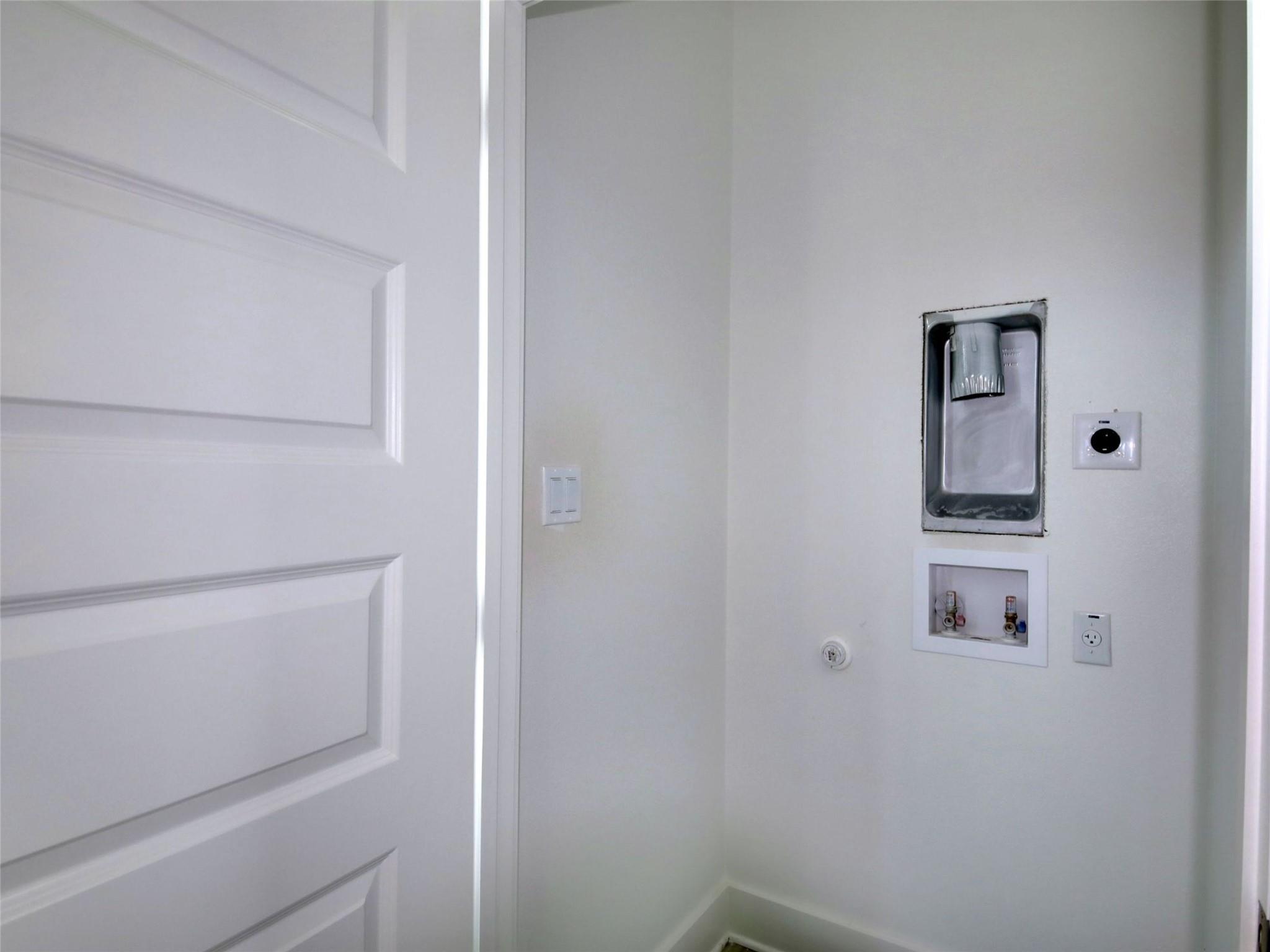 6111 Carnation TER # 2