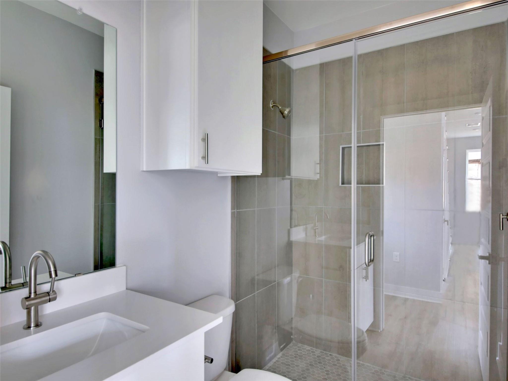 6111 Carnation TER # 2