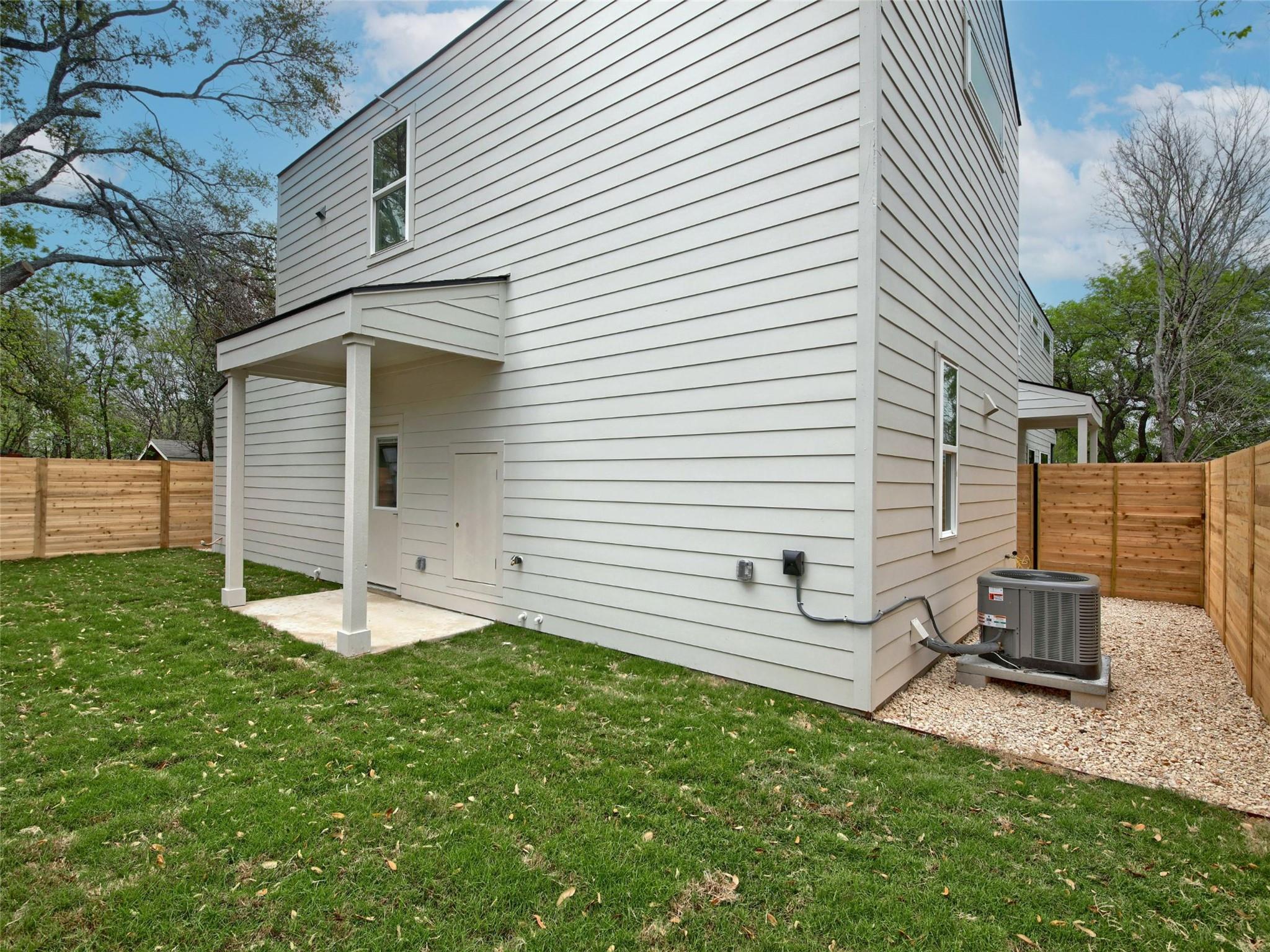 6111 Carnation TER # 2