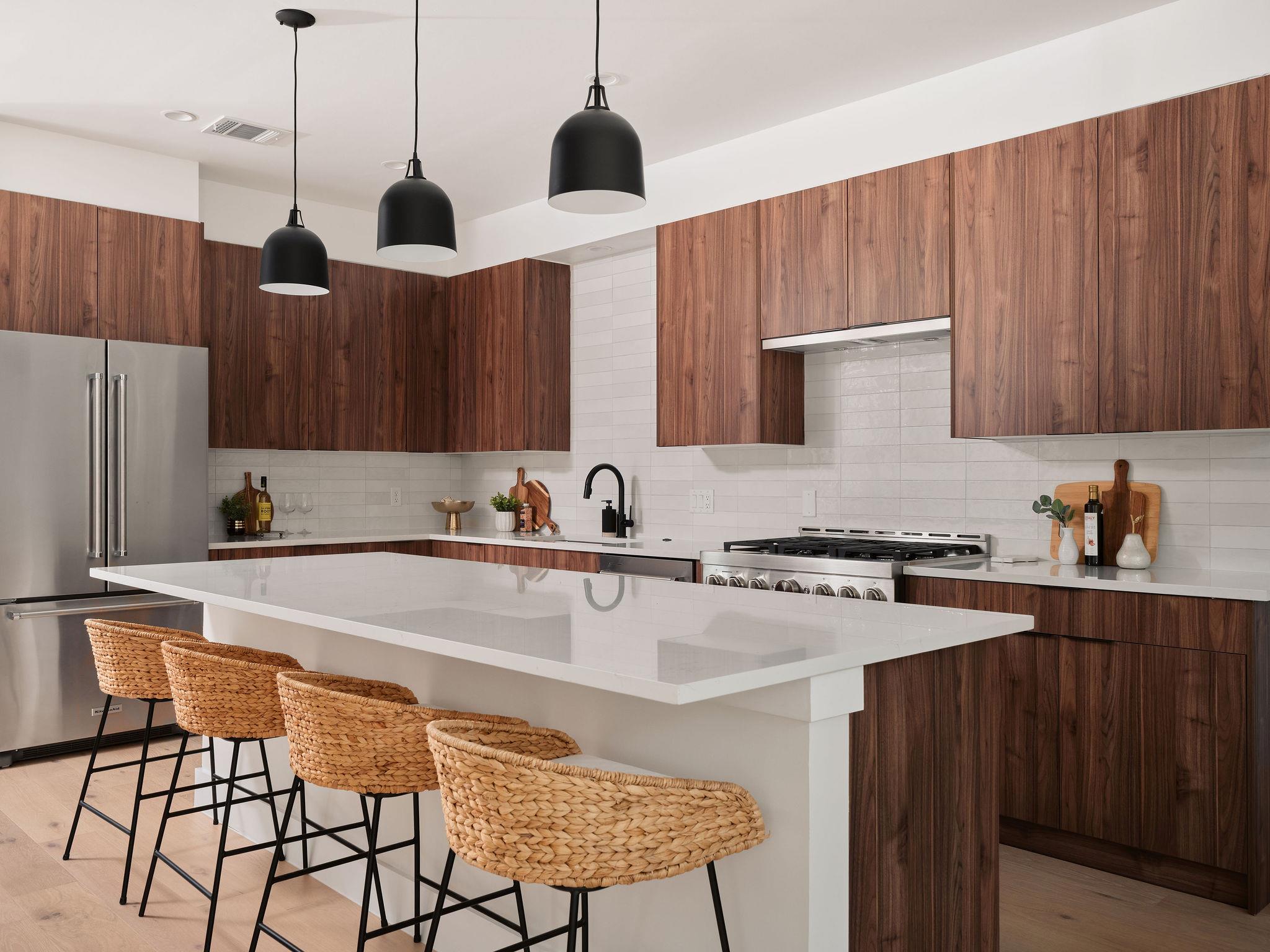 1215 Fort Branch BLVD # 1, Austin Unit: 1