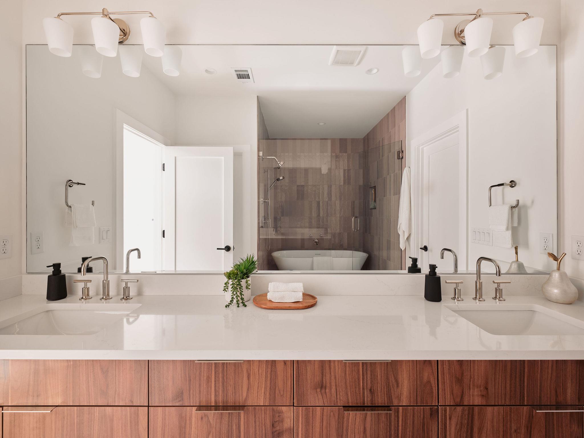 1215 Fort Branch BLVD # 1, Austin Unit: 1