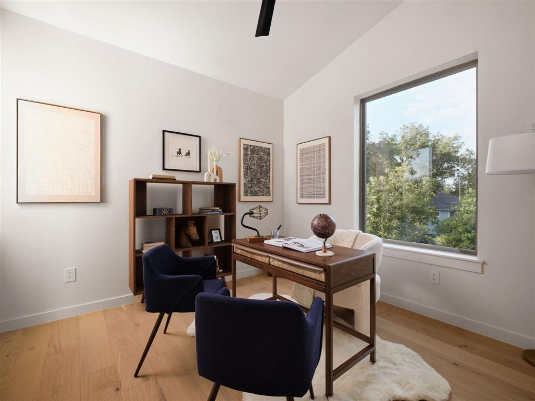 3208 Govalle Ave # 2