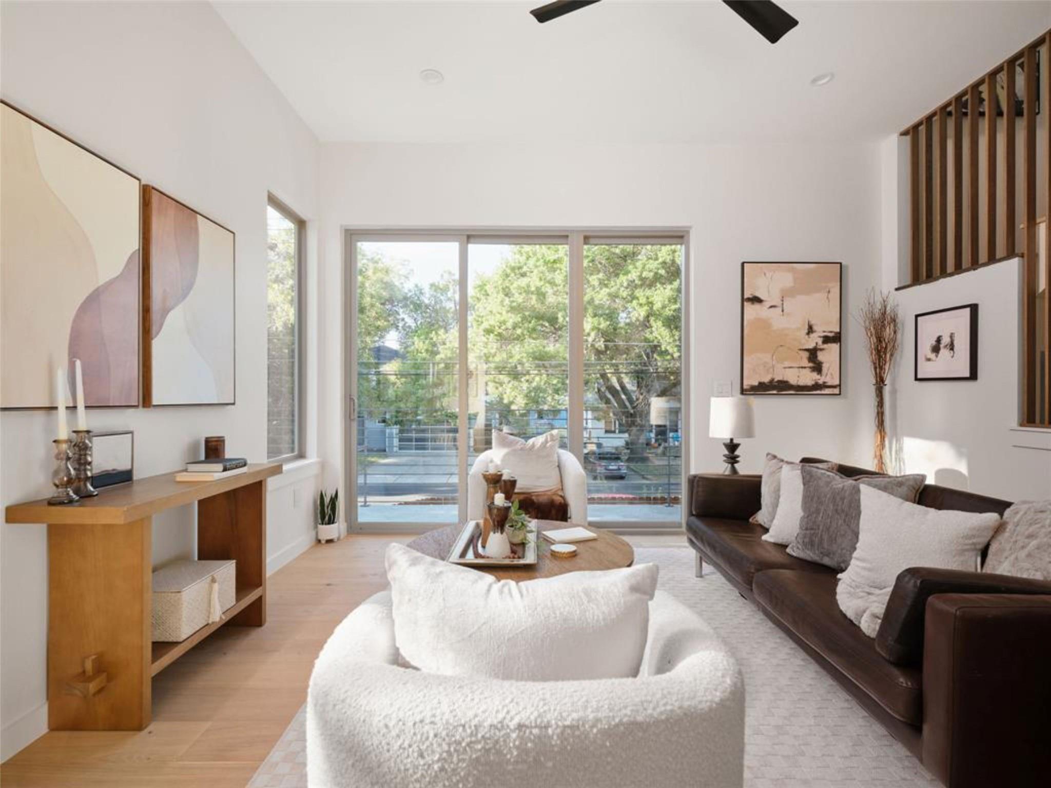 3208 Govalle Ave # 2