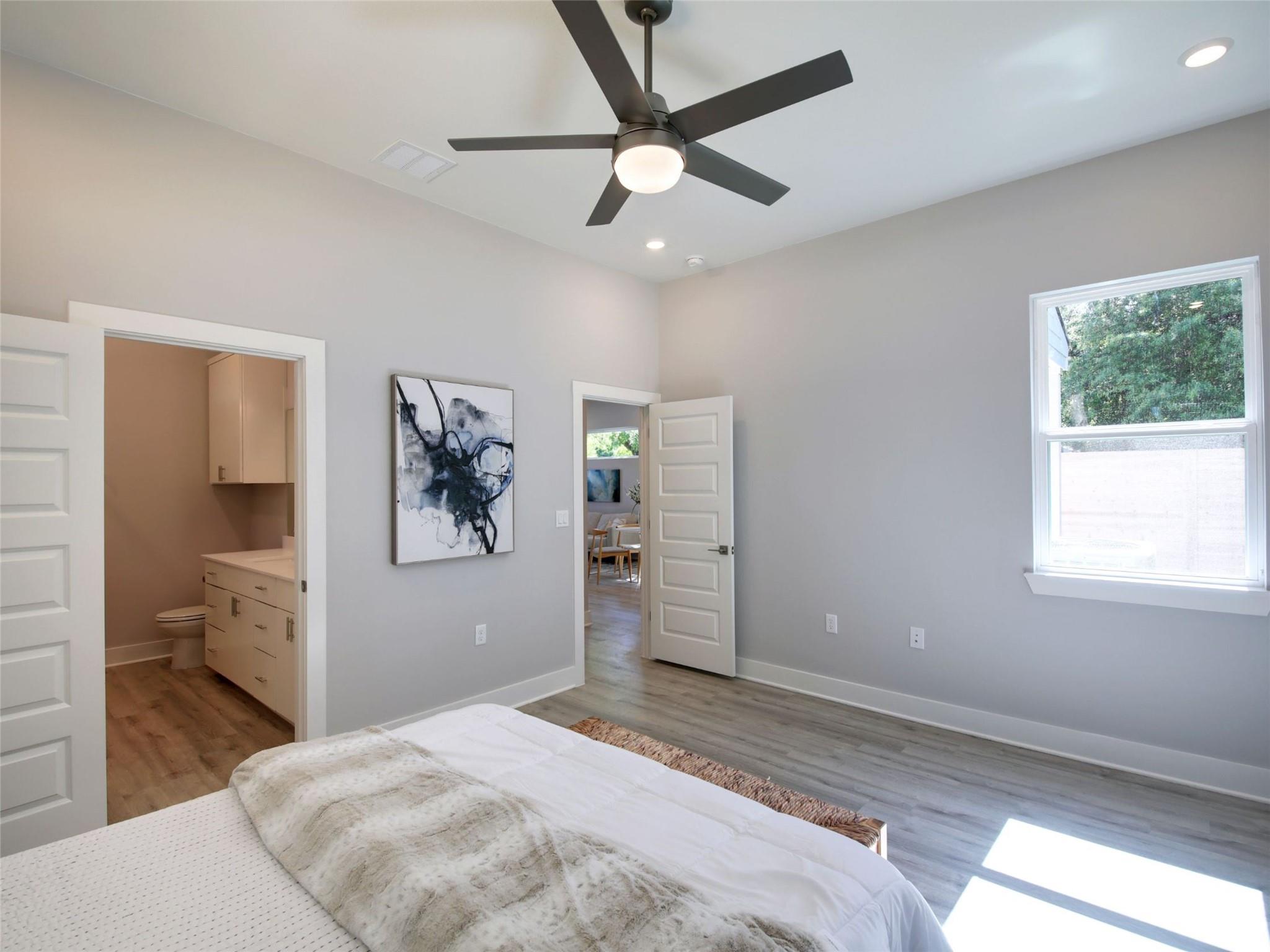 6111 Carnation TER # 1