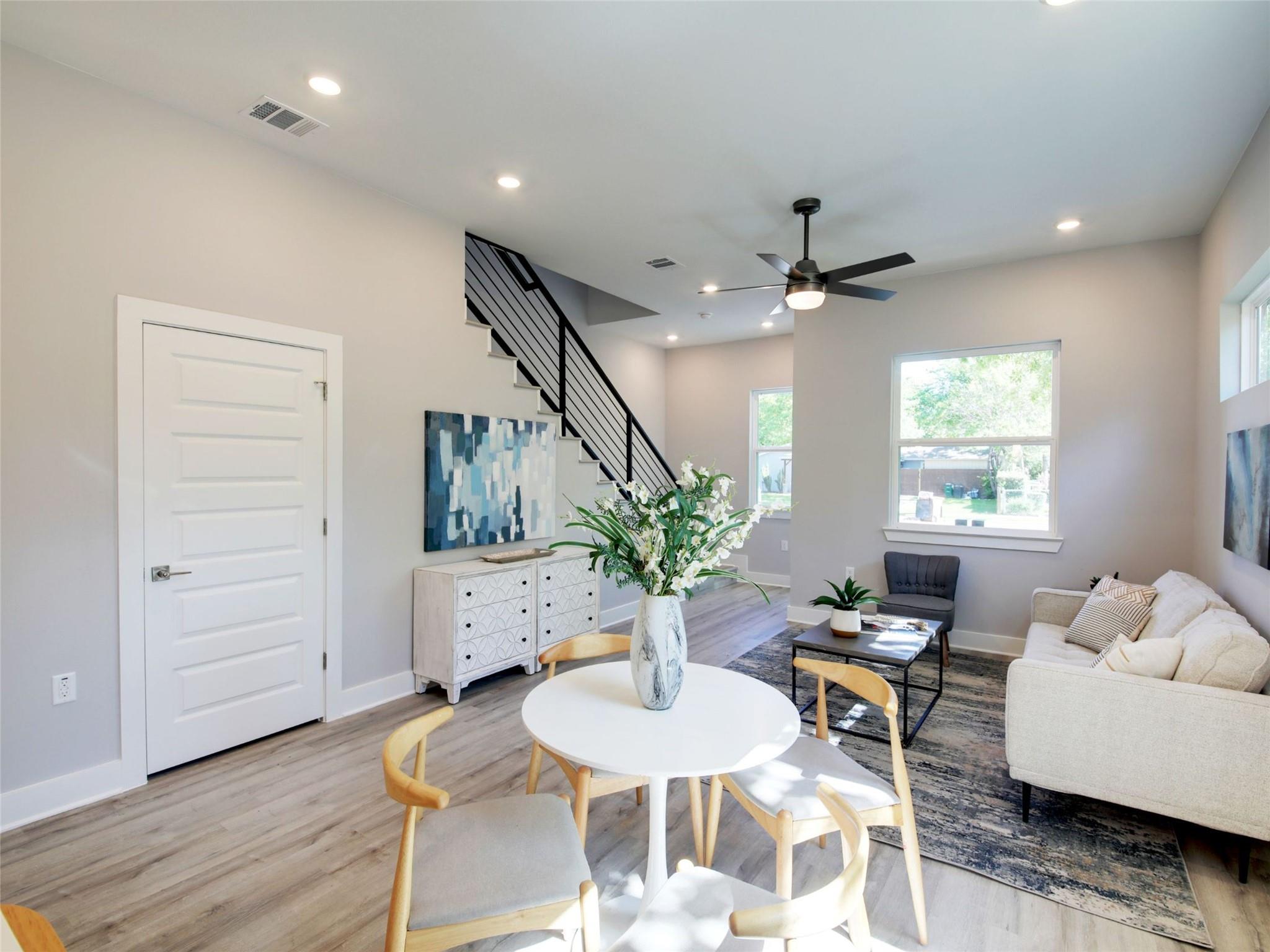 6111 Carnation TER # 1