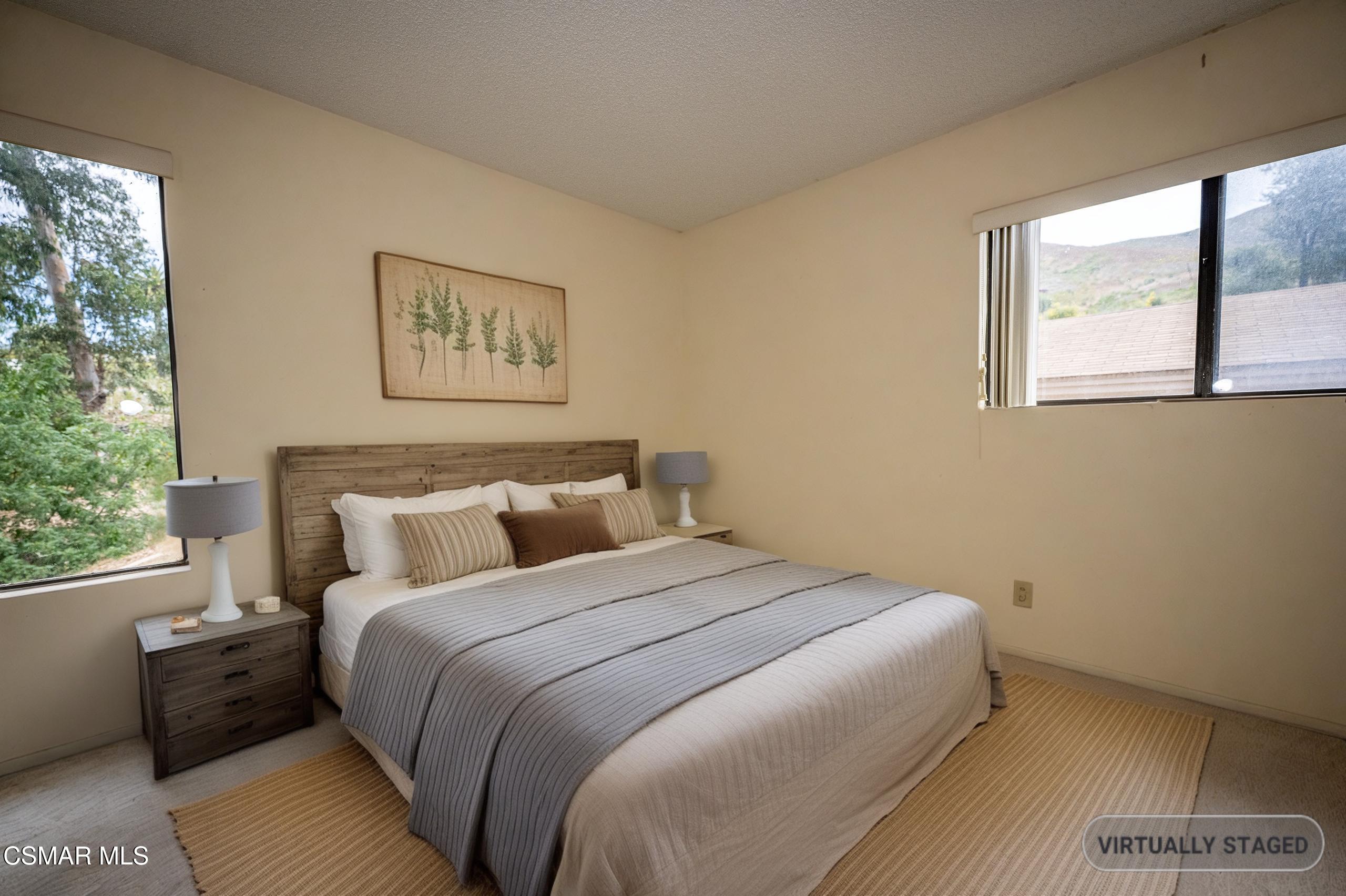 771 Seneca Street, D60