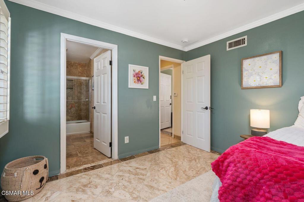 23805 Mobile Street