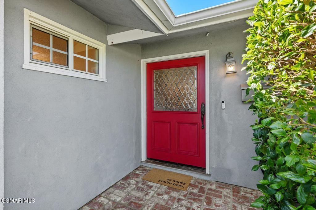 23805 Mobile Street