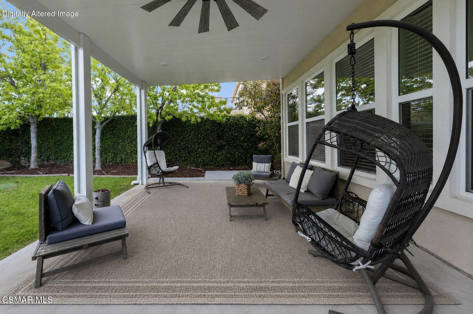 13676 Shenandoah Way