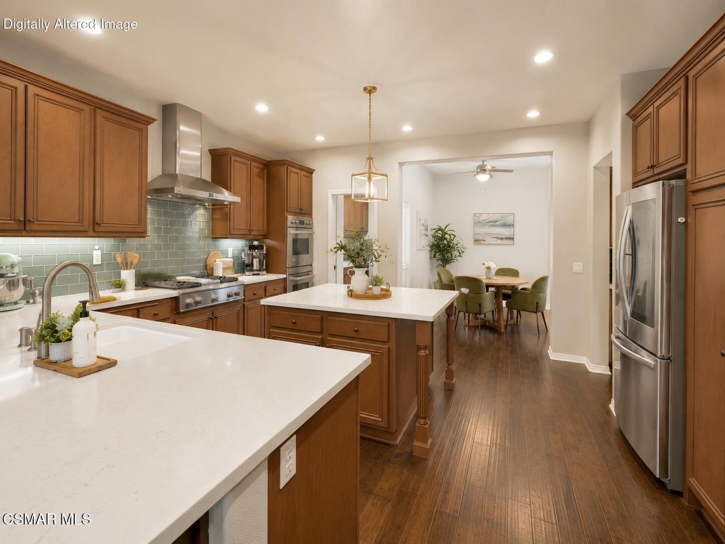 13676 Shenandoah Way