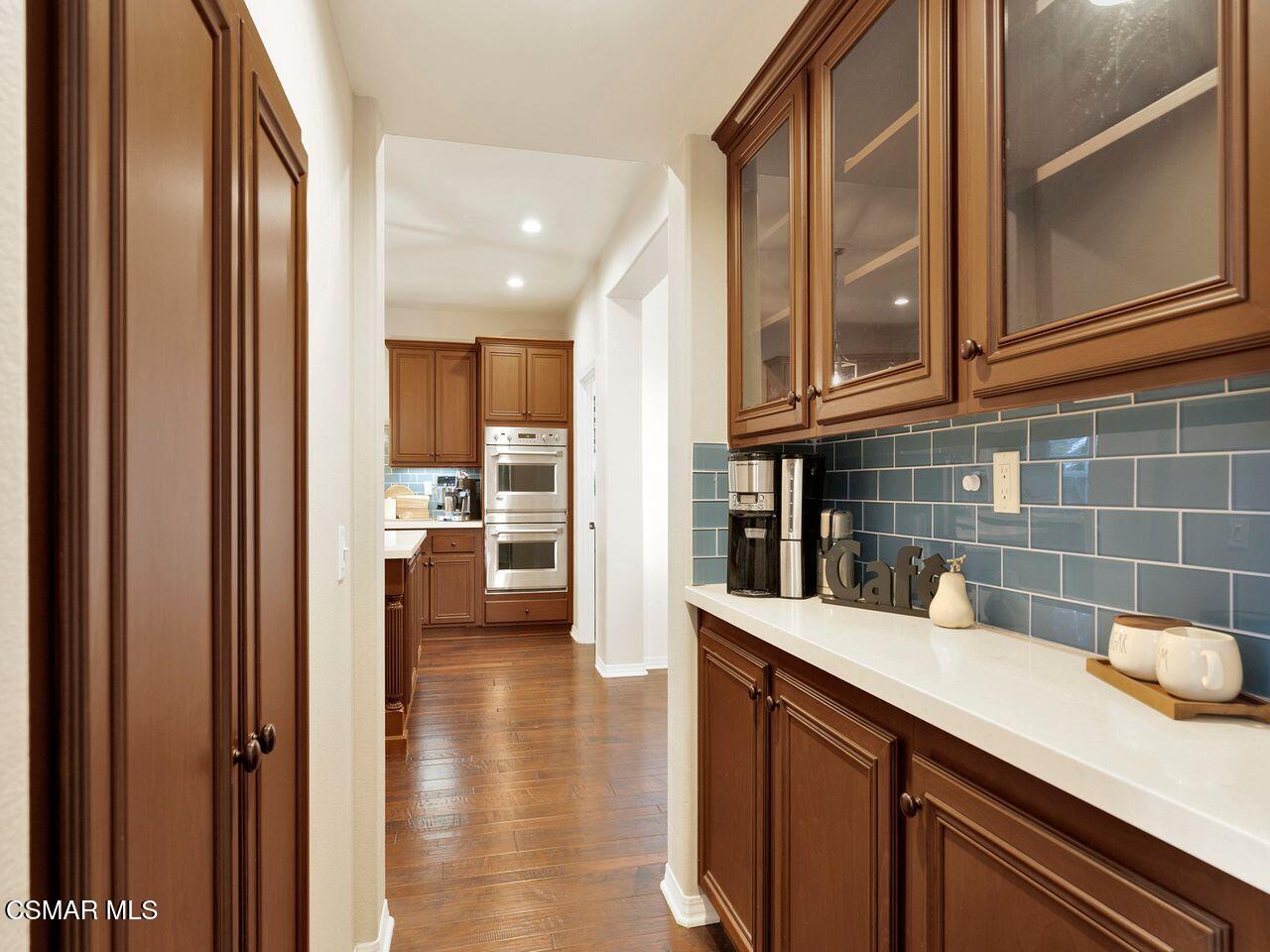13676 Shenandoah Way