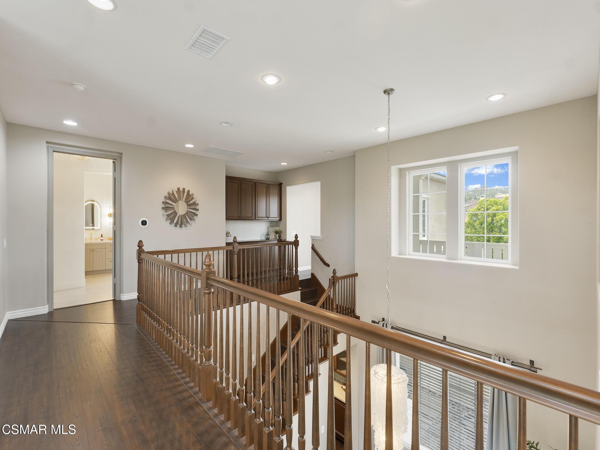 13676 Shenandoah Way