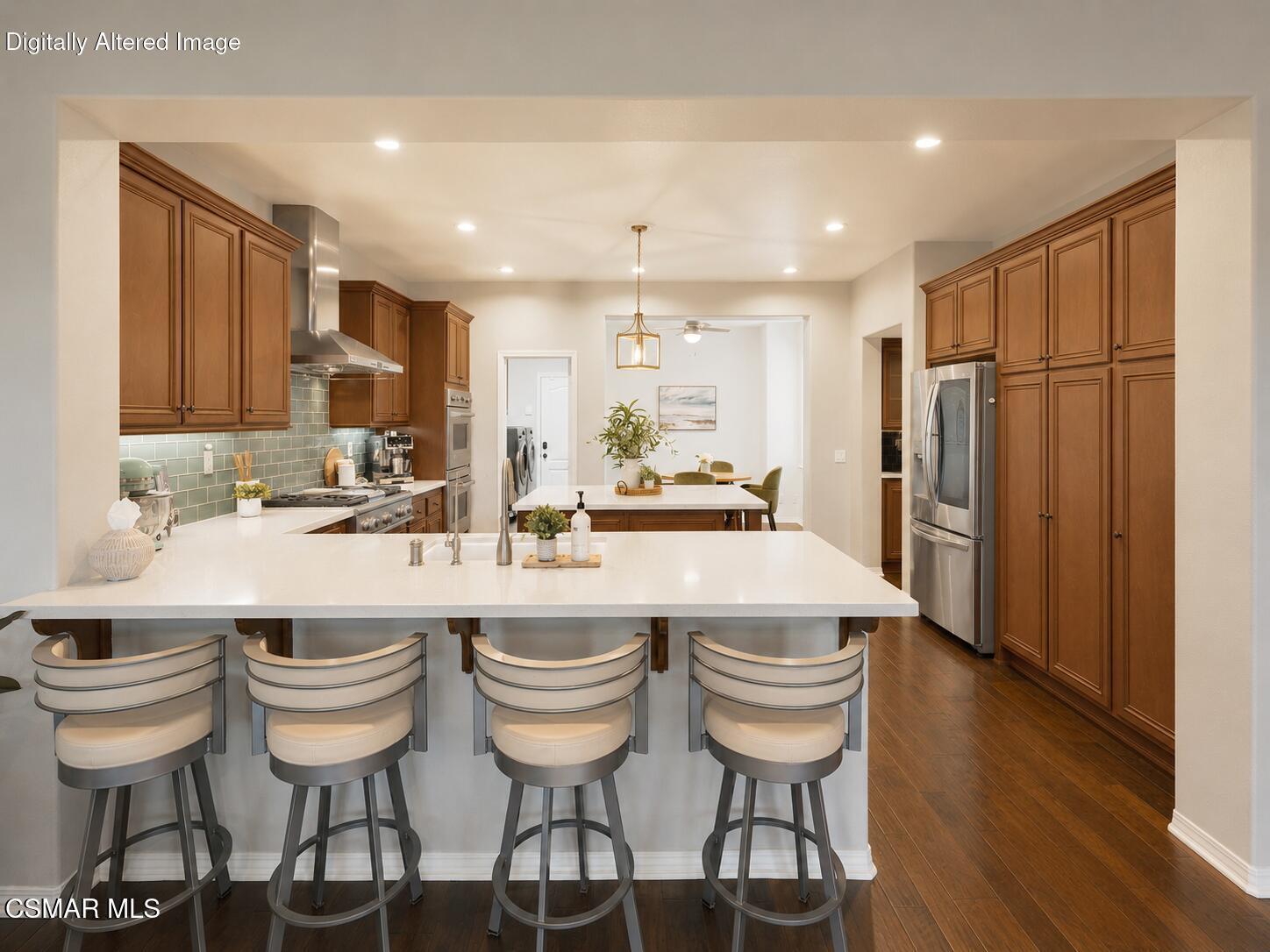 13676 Shenandoah Way