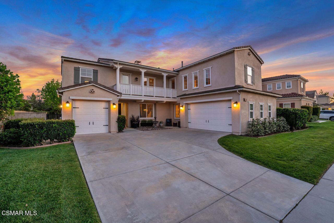 13676 Shenandoah Way