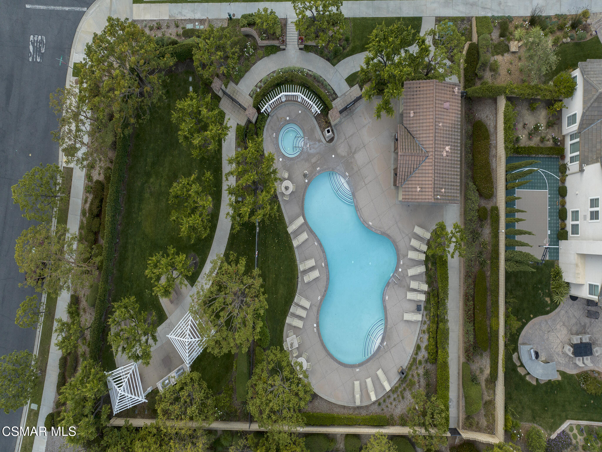 13676 Shenandoah Way