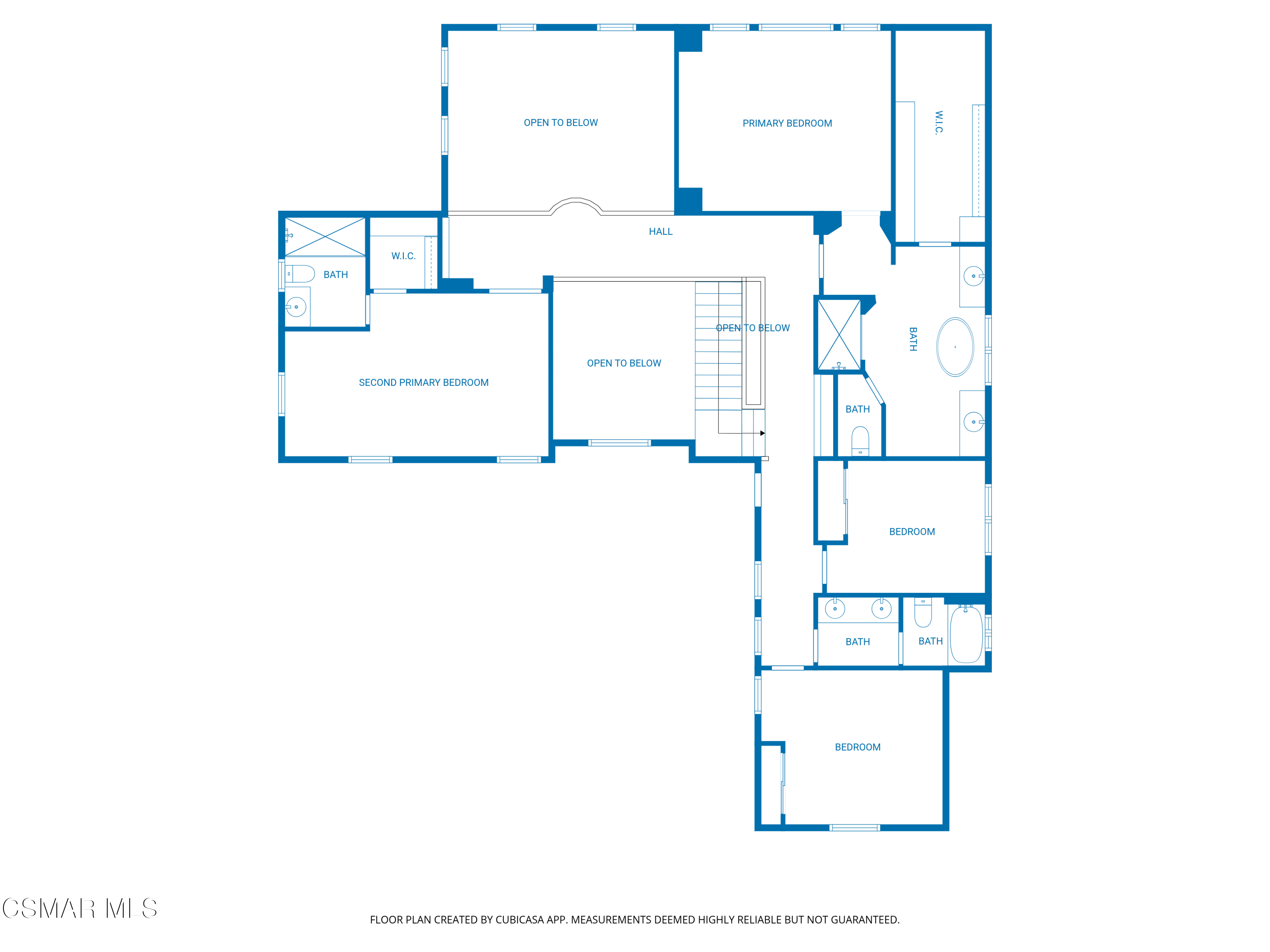 13676 Shenandoah Way