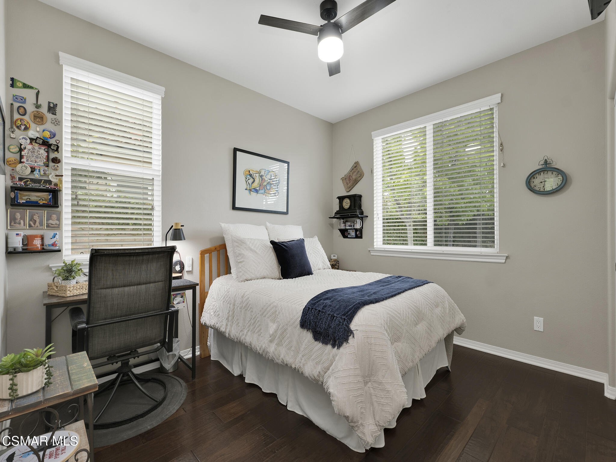 13676 Shenandoah Way