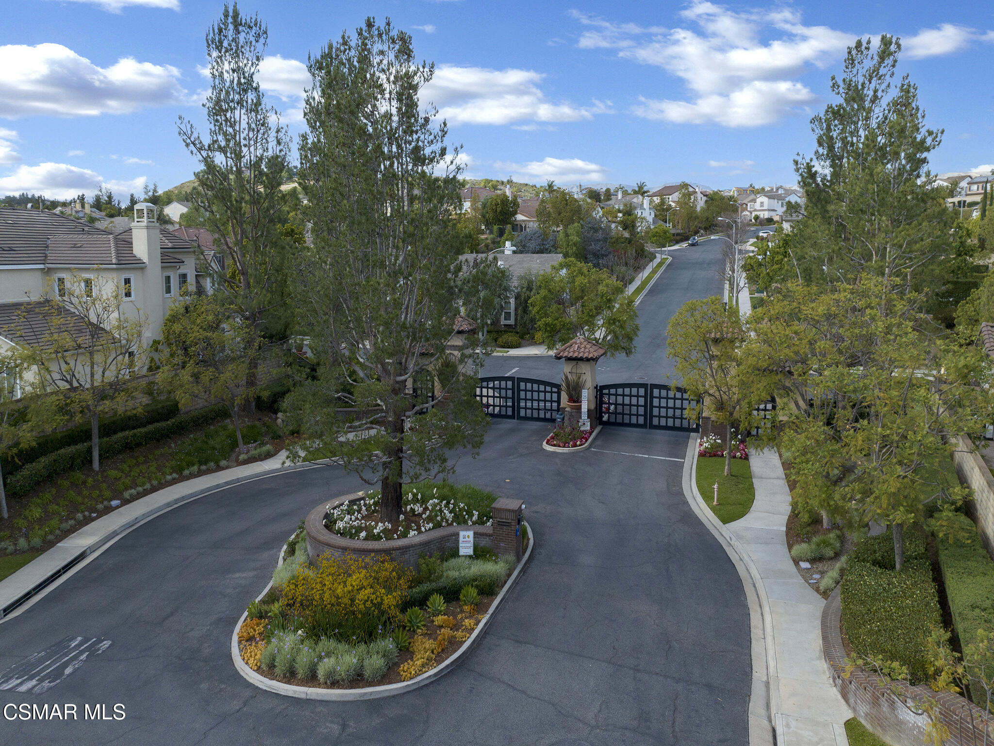 13676 Shenandoah Way