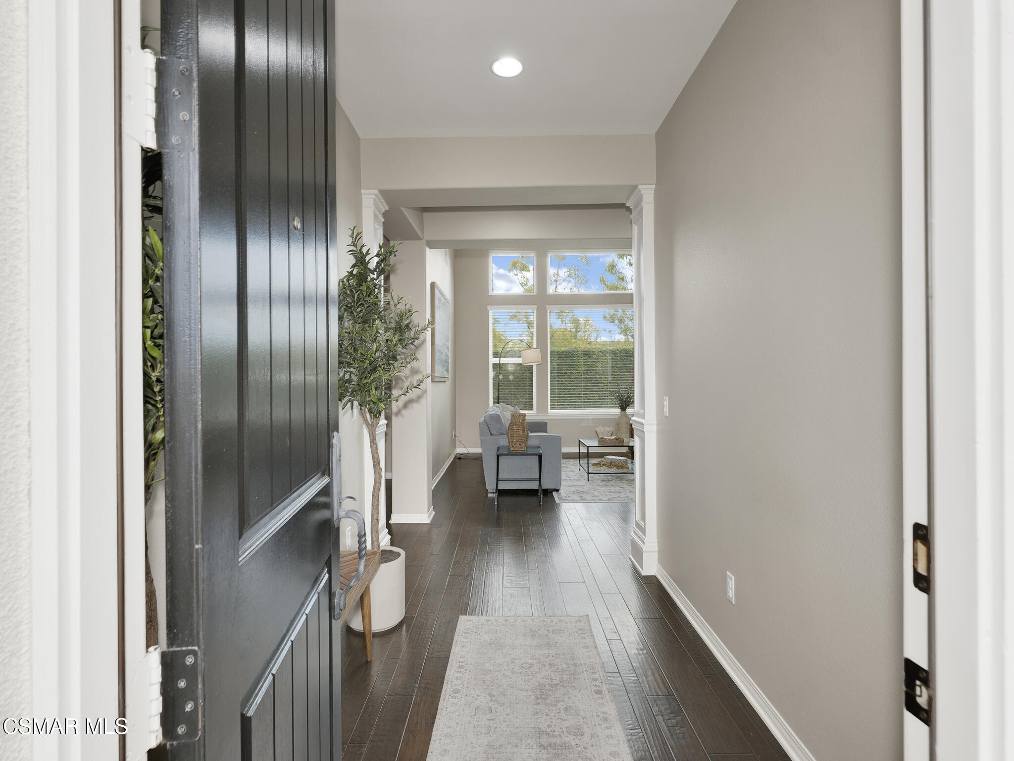 13676 Shenandoah Way