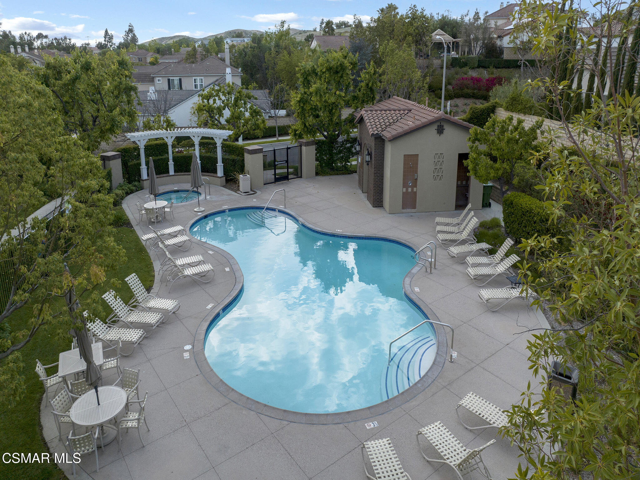 13676 Shenandoah Way