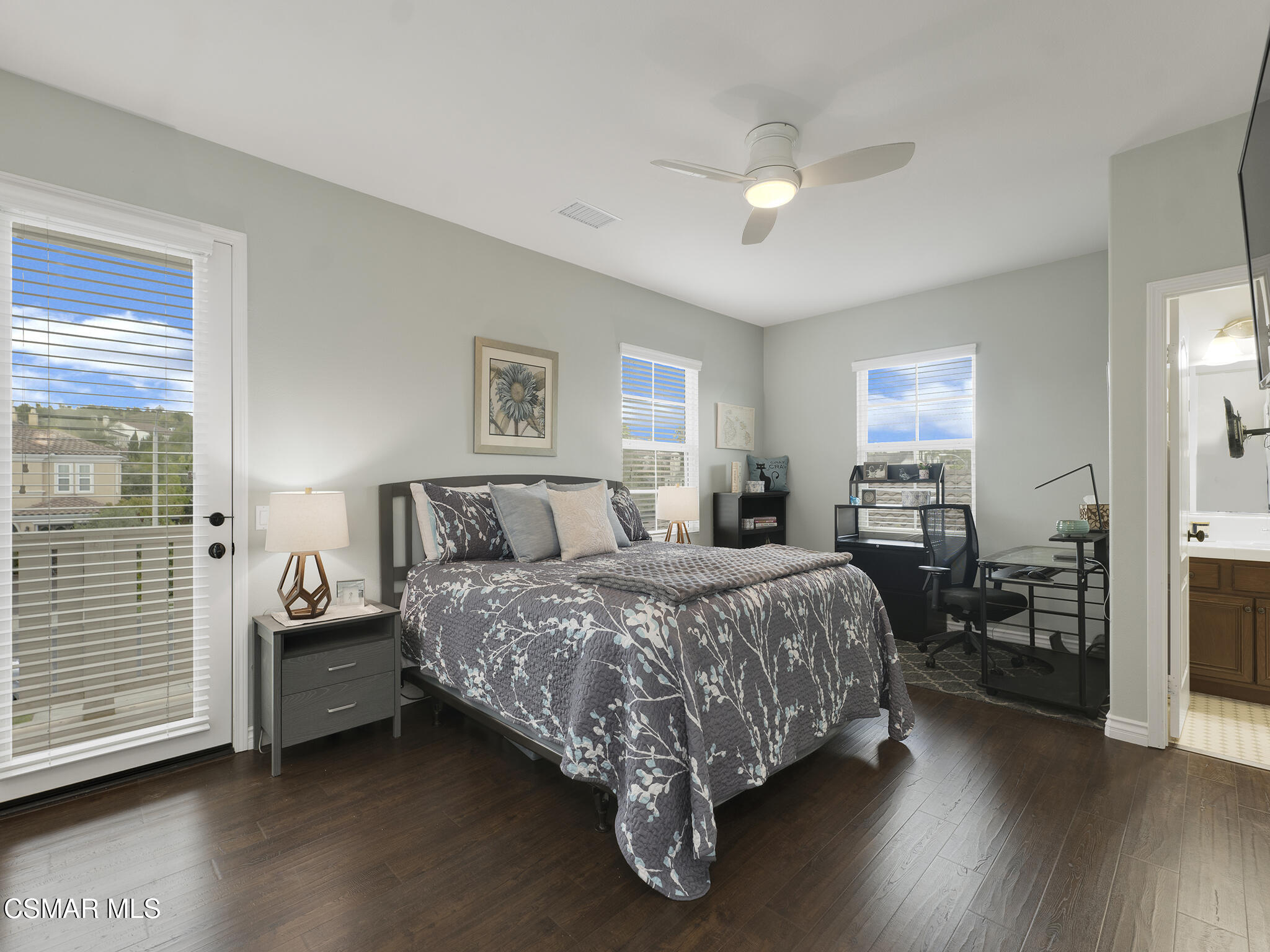 13676 Shenandoah Way