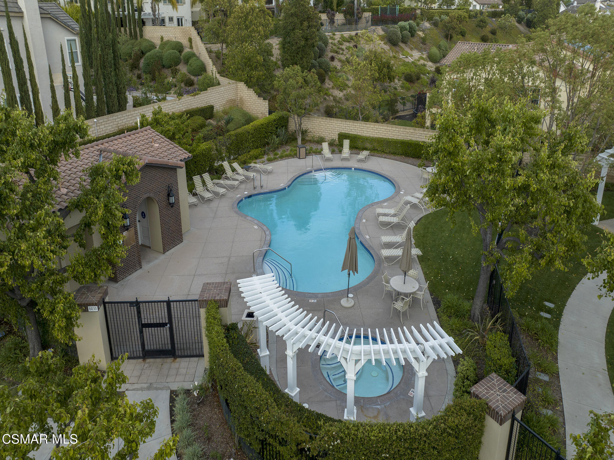 13676 Shenandoah Way