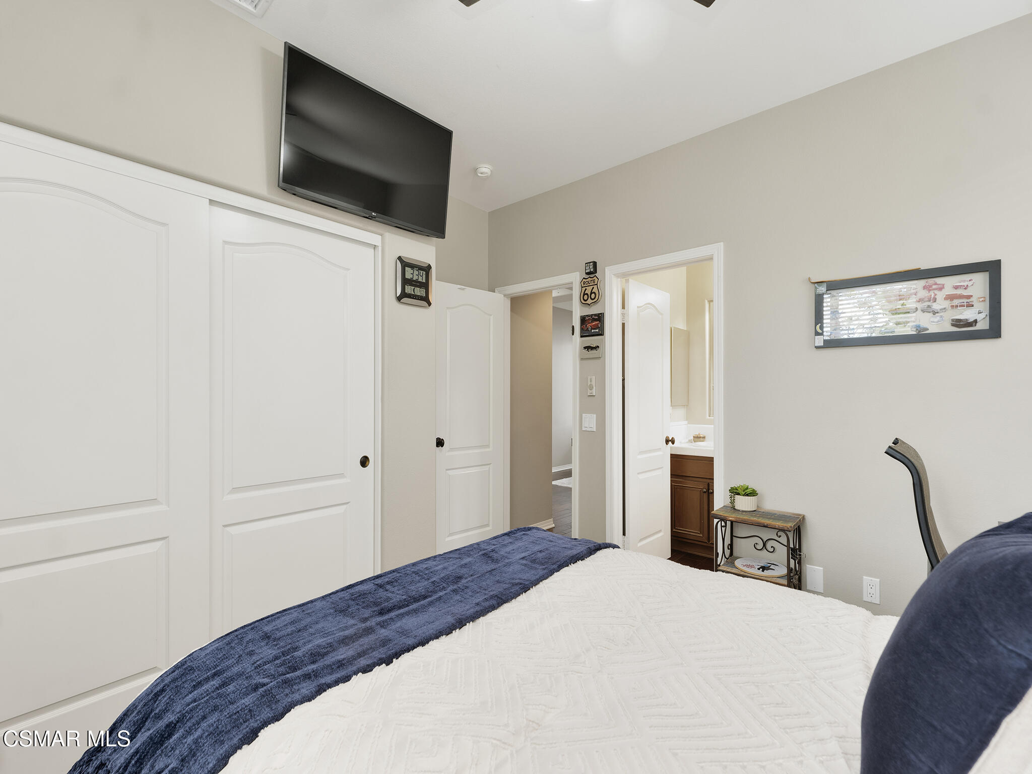 13676 Shenandoah Way