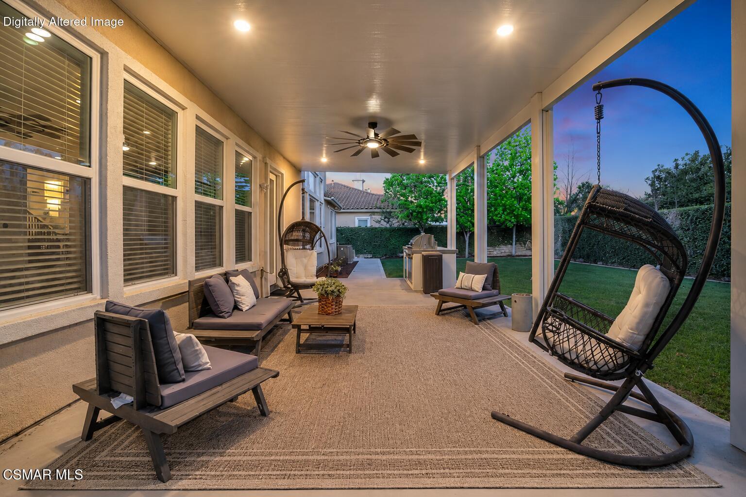 13676 Shenandoah Way