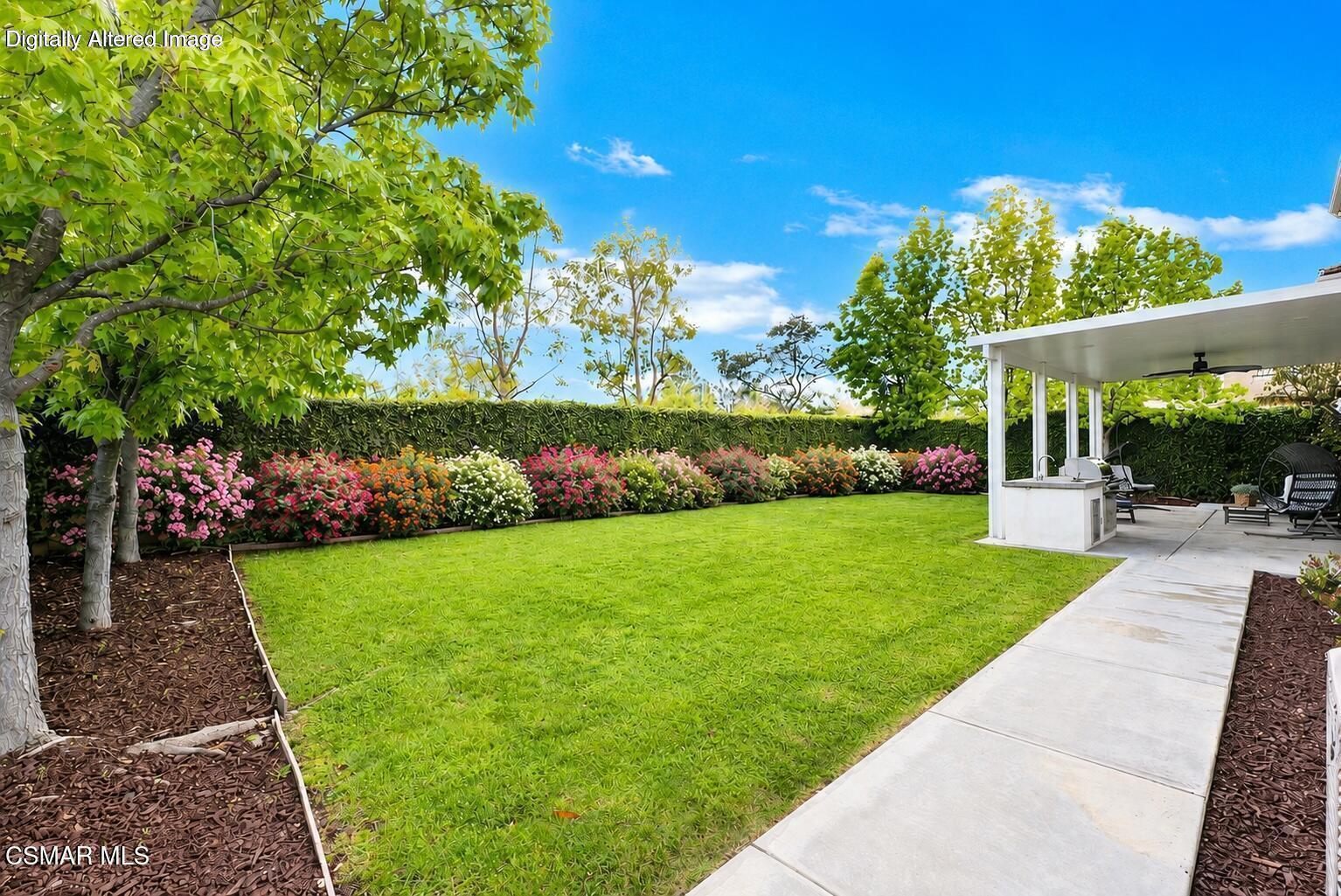 13676 Shenandoah Way