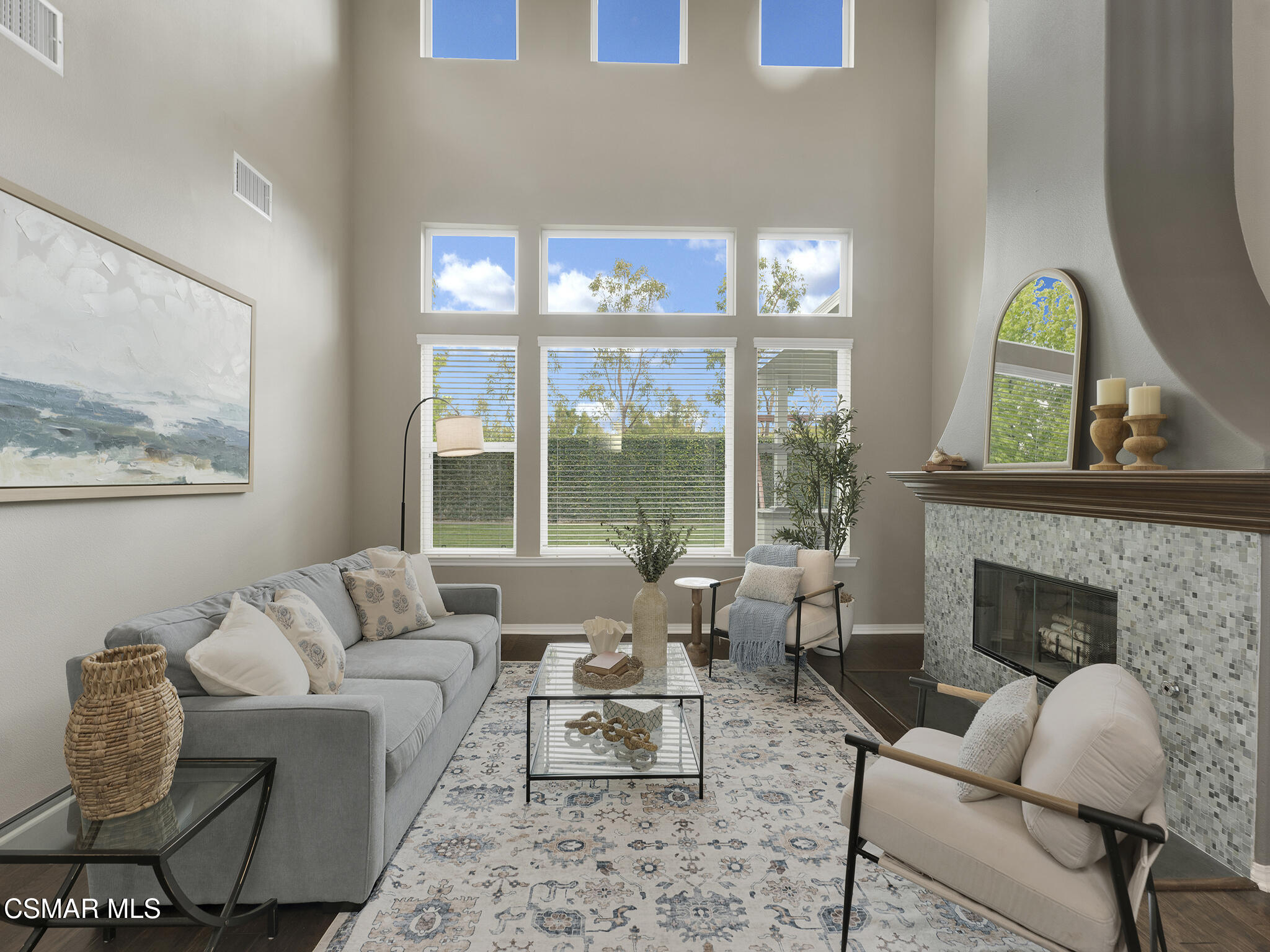 13676 Shenandoah Way
