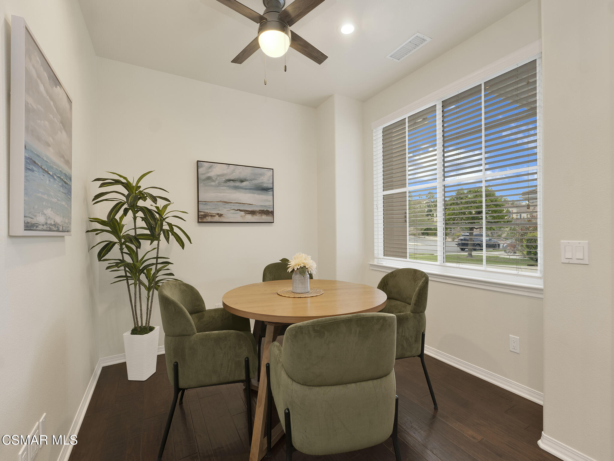 13676 Shenandoah Way