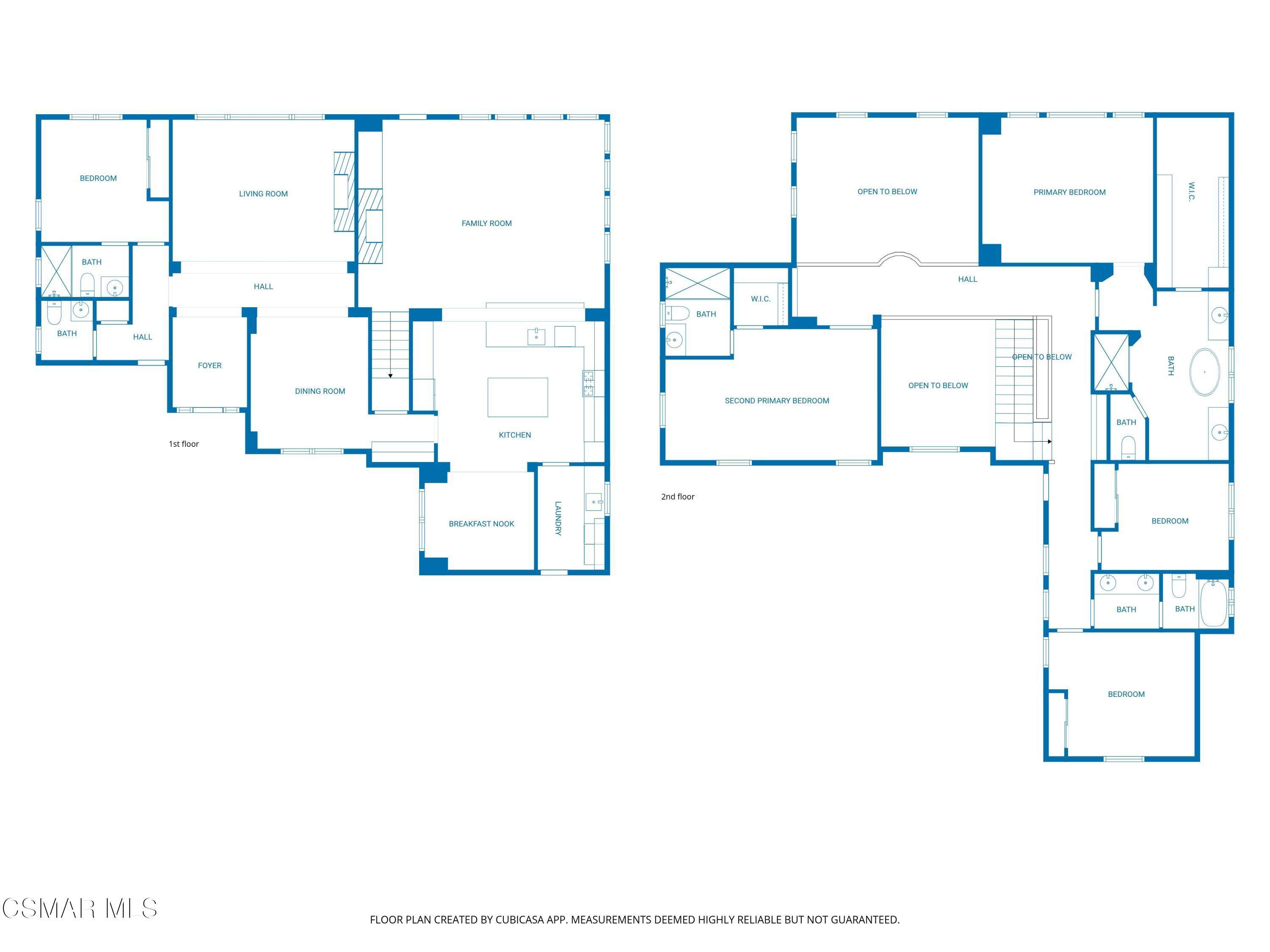 13676 Shenandoah Way