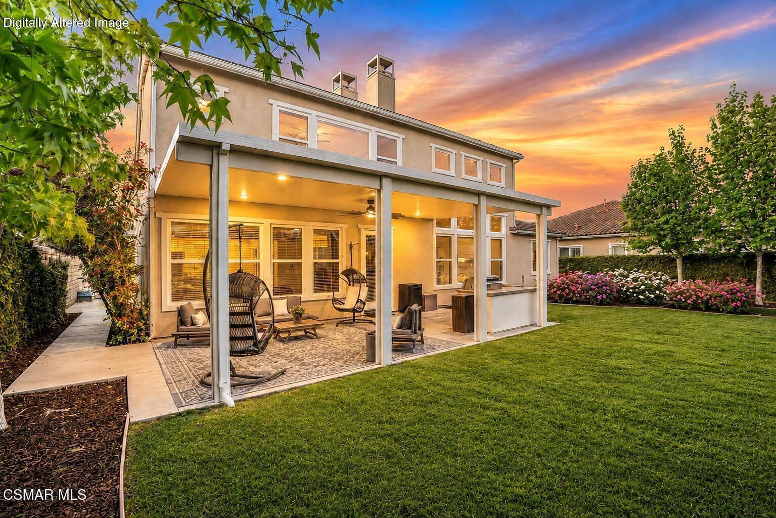 13676 Shenandoah Way