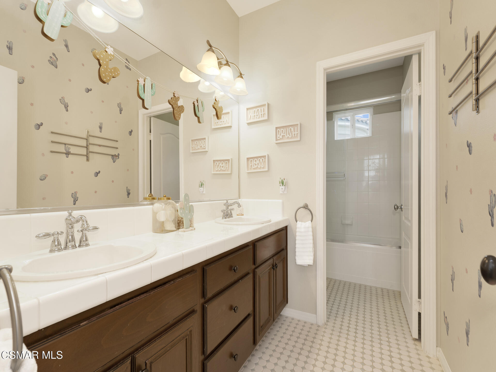 13676 Shenandoah Way