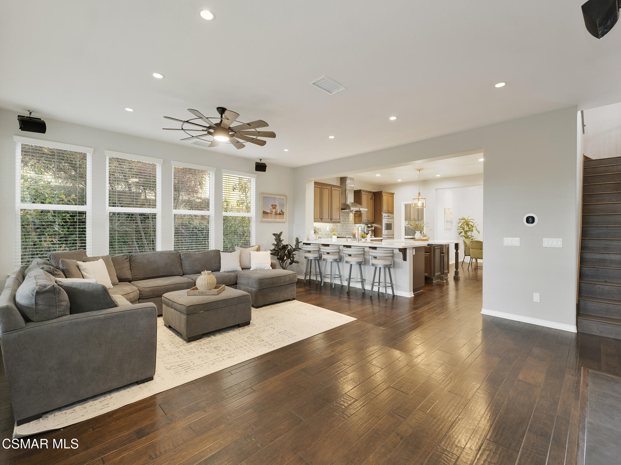 13676 Shenandoah Way