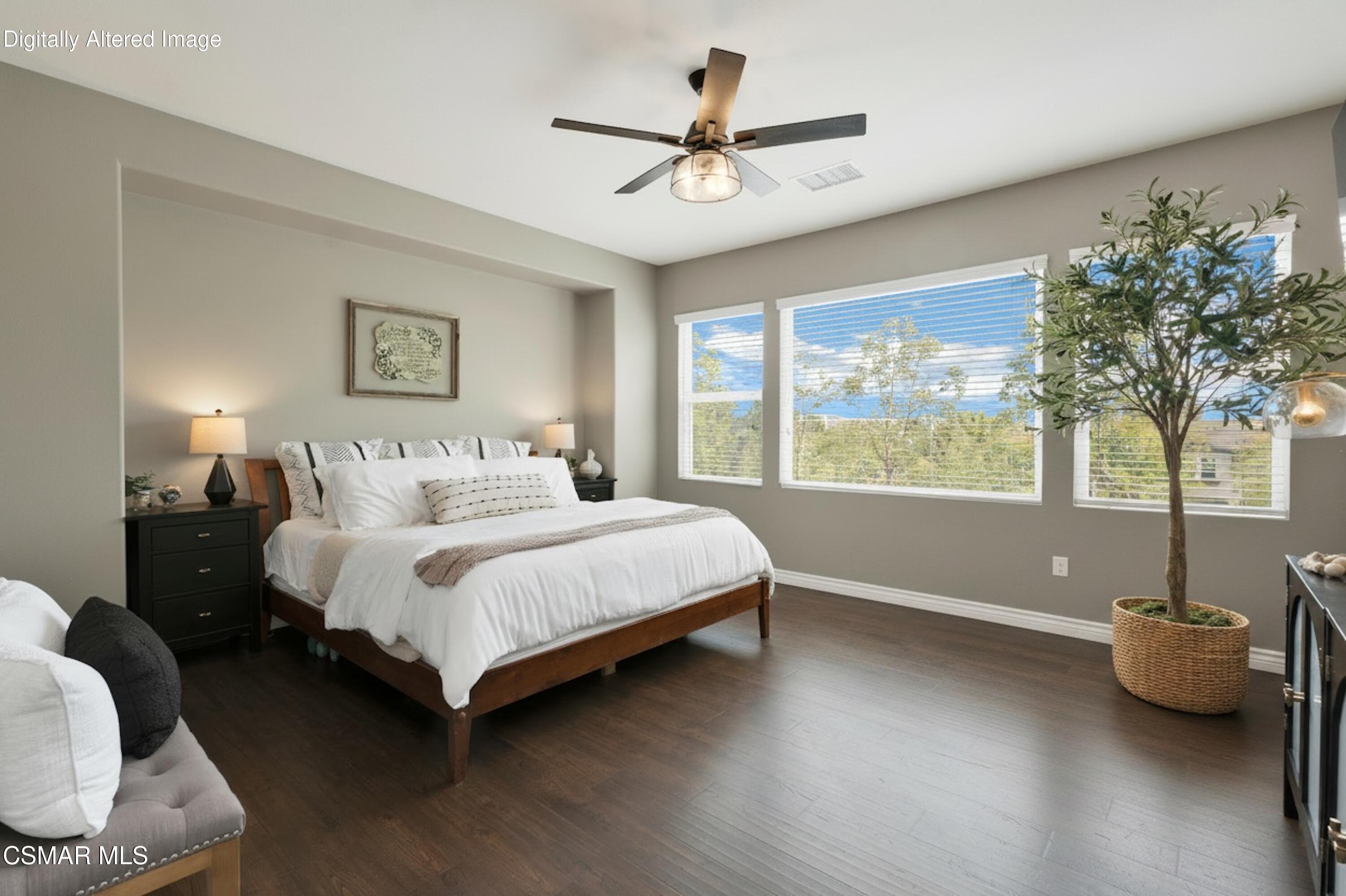 13676 Shenandoah Way
