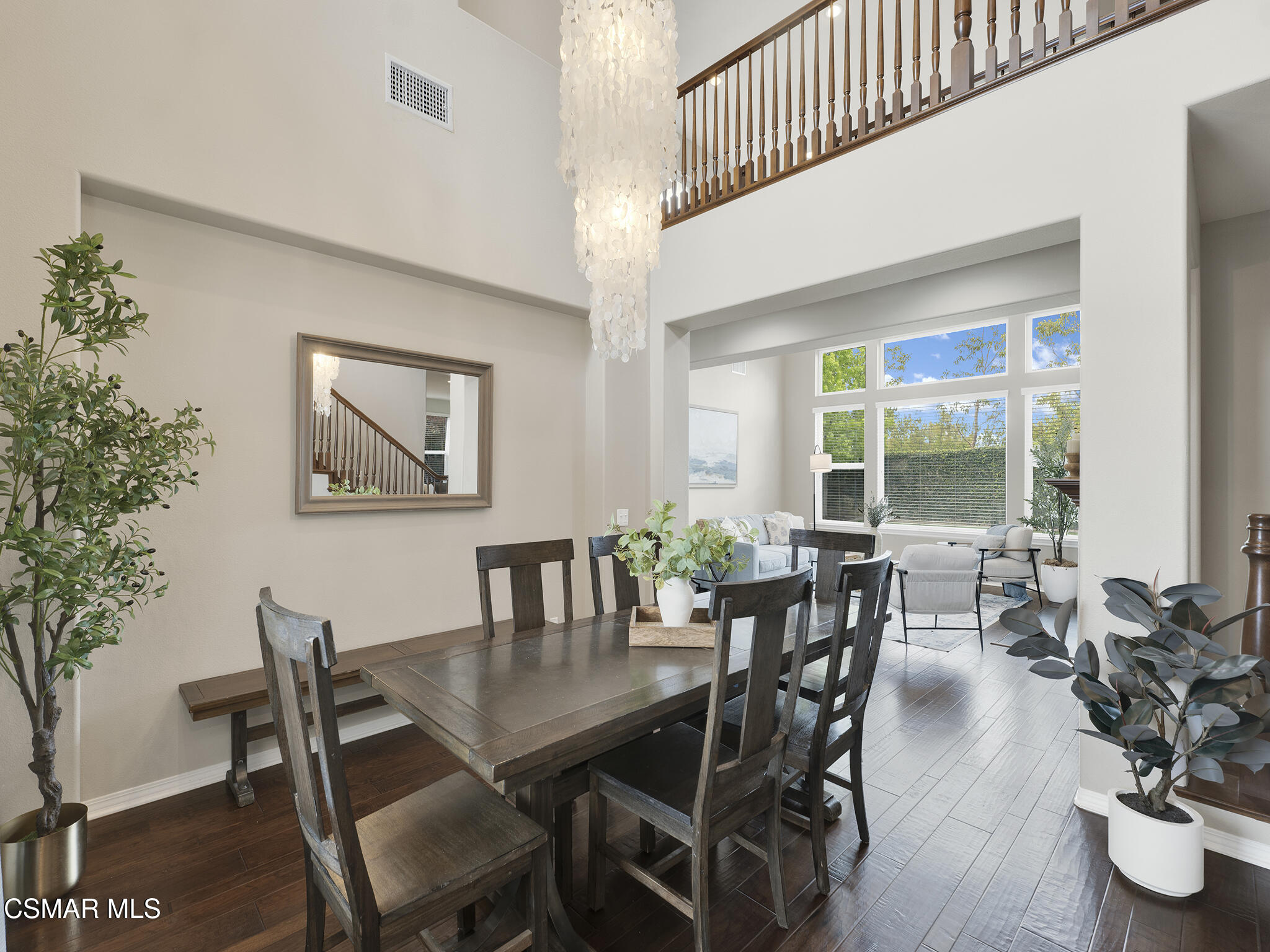 13676 Shenandoah Way