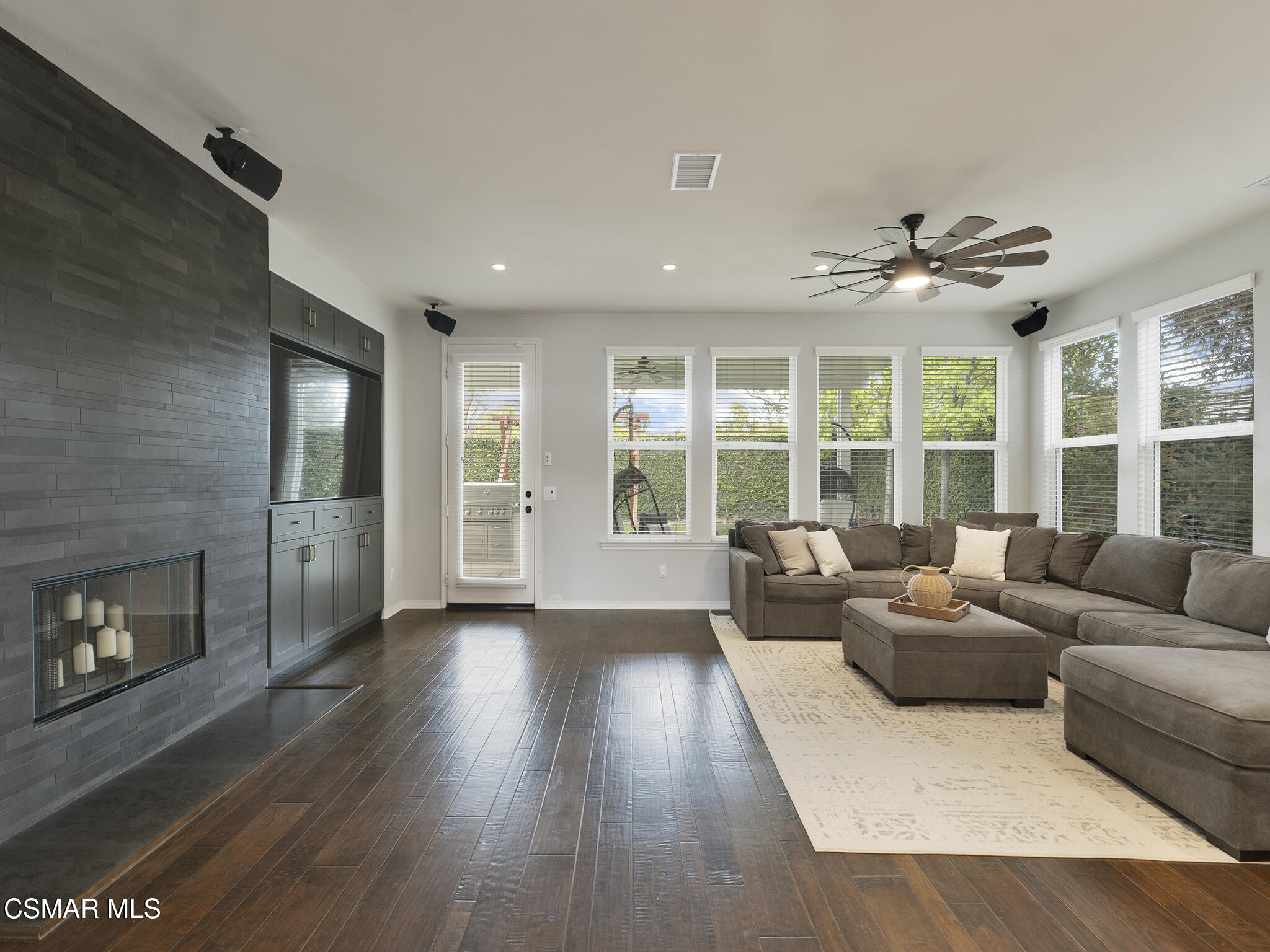 13676 Shenandoah Way