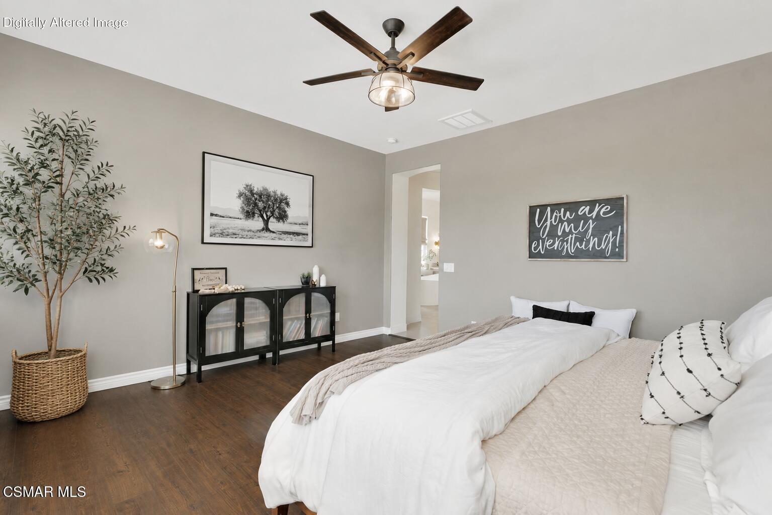 13676 Shenandoah Way