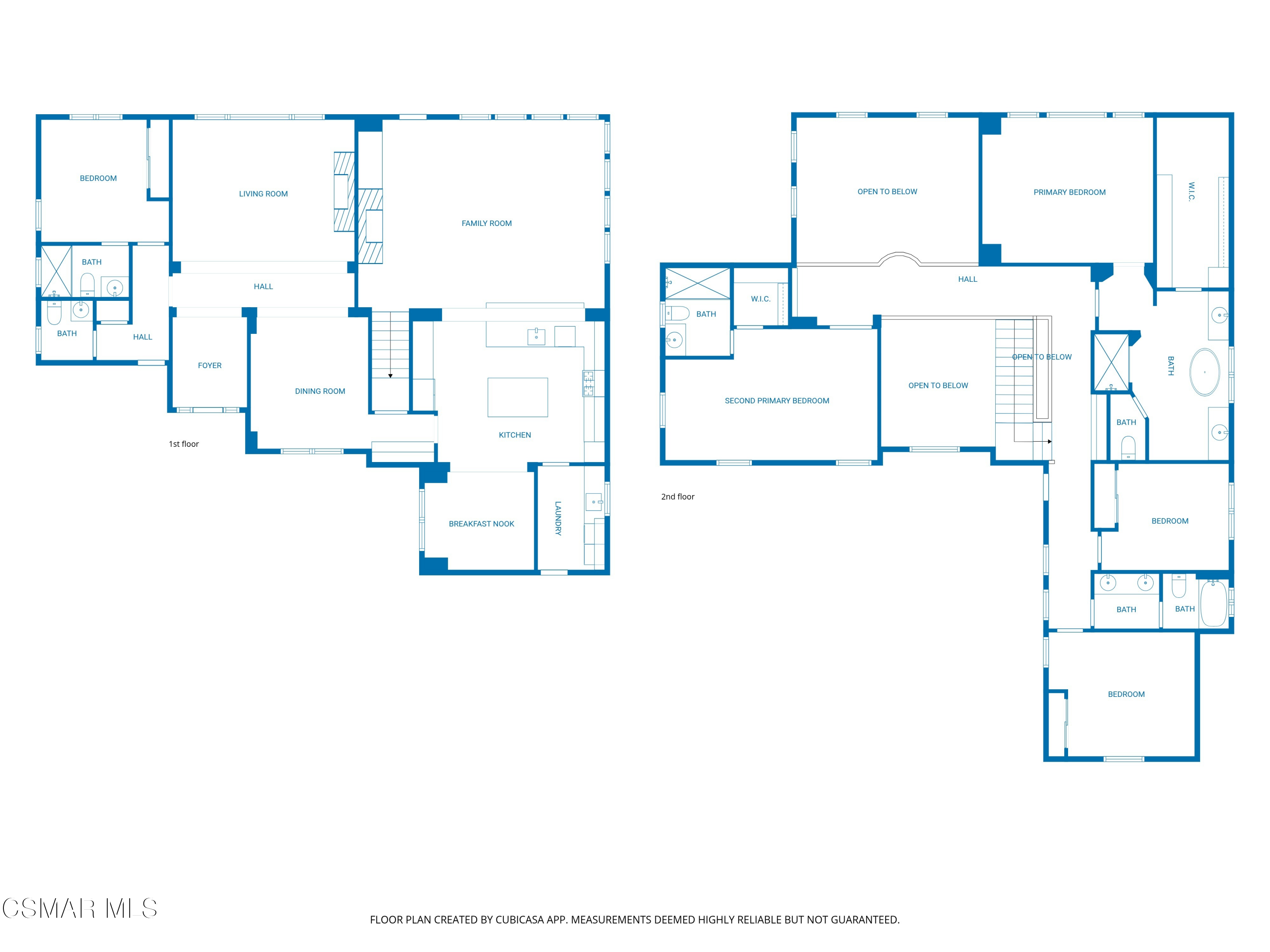 13676 Shenandoah Way