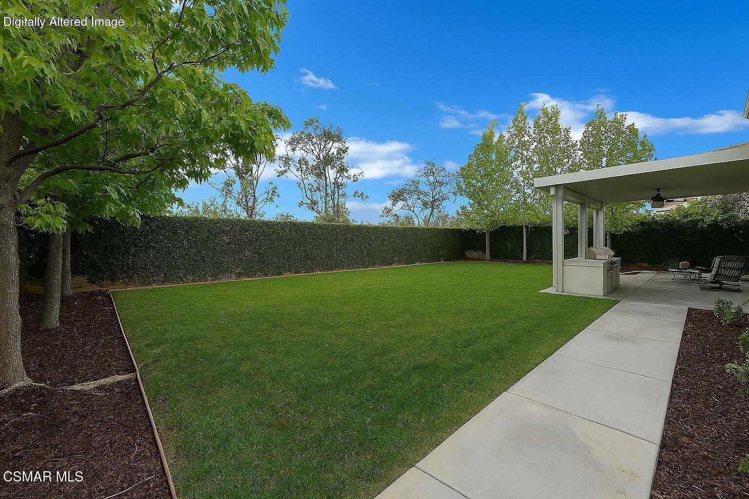 13676 Shenandoah Way