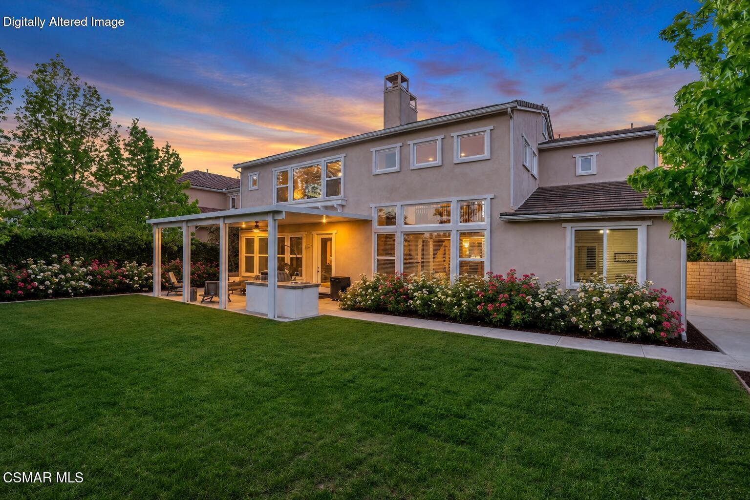 13676 Shenandoah Way