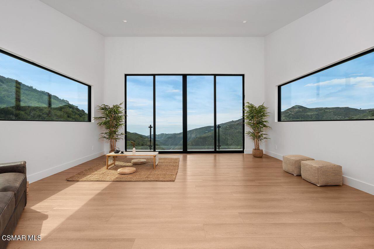 12530 Stagecoach Road