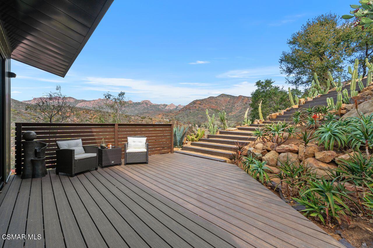 12530 Stagecoach Road