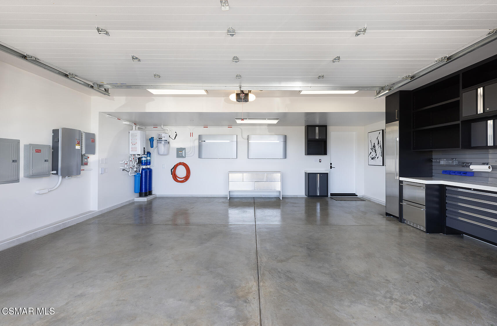 12530 Stagecoach Road