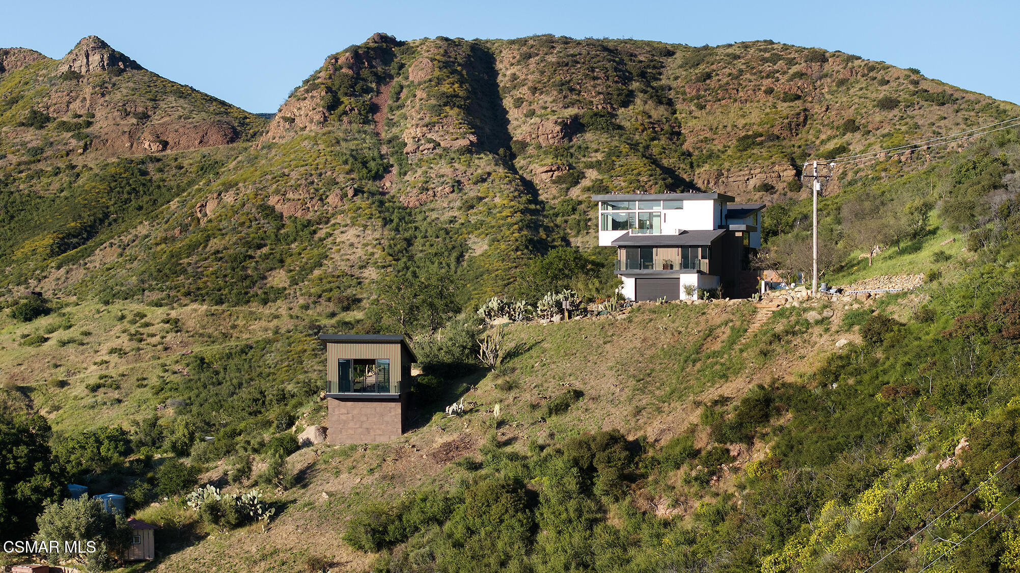 12530 Stagecoach Road