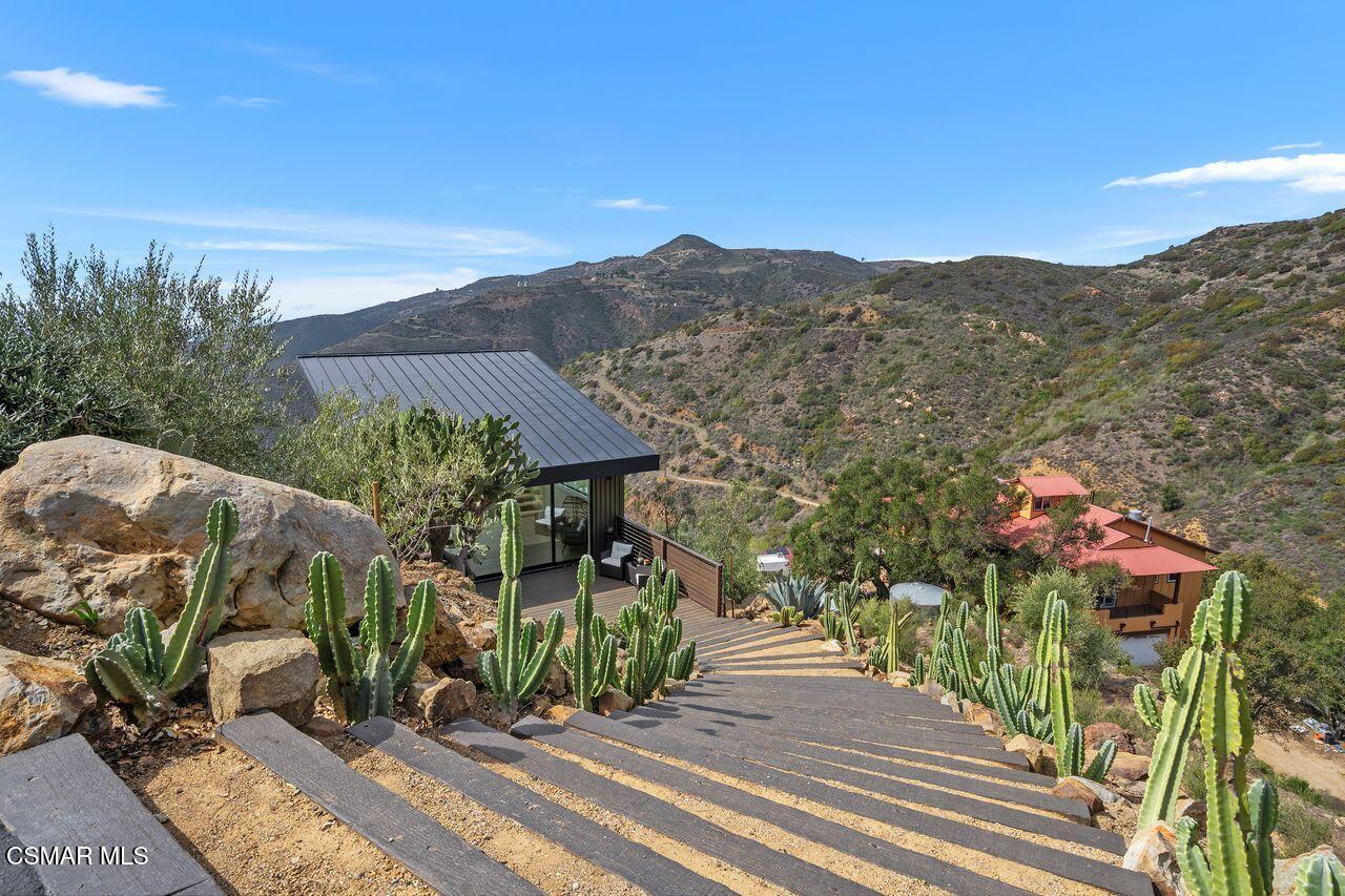 12530 Stagecoach Road